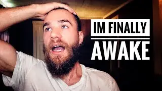 I Will NEVER Be The Same!!!