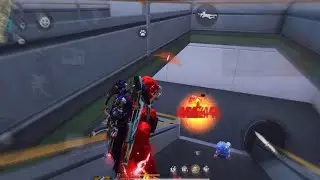 R3G YT FF ( Gaming )
