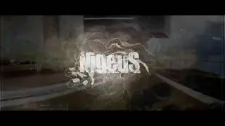 Destiny - BITE OF THE FOX - NigeuS