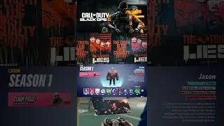 Gaming News 5-23-24 #blackops6 #callofduty #multiversus #speedstorm #kermitthefrog #sony #gamingnews