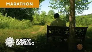 Stories about grief