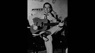 I'm Gonna Tell - George Fleming (Bounce-a-Billy Remonster)