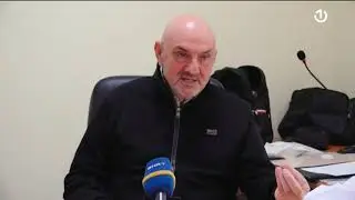 Geološka  istraživanja na području Ozrena