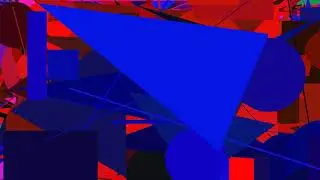 tbKz@VvrL CvB%Fst bGf$OCGL]RPiF~iZk~ISFL~dpCT ppe YzmG{rxec{Pbw+vaed&dNi}UKV_JNu dzDM{CHIz eJyT xoj{
