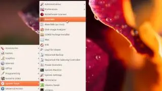 Ubuntu 12.04 