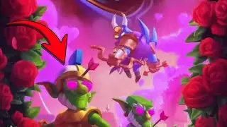 Hero Goblins Leaks CONFIRMED...