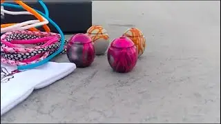 MonkeyfingeR Ape Grapes Unboxing