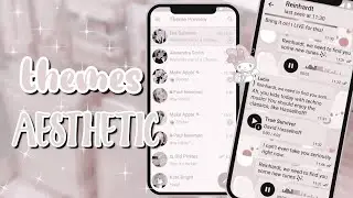 •  ‹3 🕊 𝙏𝙝𝙚𝙢𝙚𝙨 𝙖𝙚𝙨𝙩𝙝𝙚𝙩𝙞𝙘 en Telegram