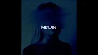 Mihiran - Riduman | Slowed & Reverb | Dolby Atmos&reg; | 7.1 Surround