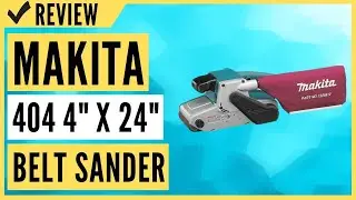 Makita 9404 4
