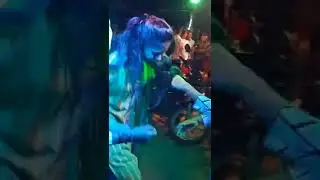 Gf Bf #song #wanshi_dj_official #shorts #viralshorts #trendingshorts