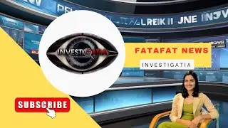 Fatafat News: Fast, Reliable, and On-the-Go! #news #newsupdate #aajtak #crime #daily #crime