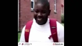 Rip Twan