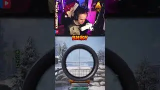 ЗАЧИСТКА КАНАТКИ НОРТРИДЖ (Arena Breakout Infinite)