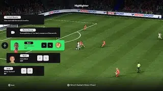 EA SPORTS FC 26 20260121234520 Ultimate Team TOTY Live Event