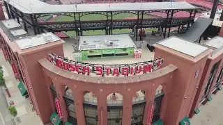 314 Day: All the different ways to celebrate St. Louis