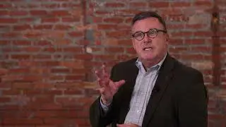 Maximizing Success: Unveiling the Power of a Assessment Tool in Franchise Research