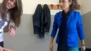 Il ritorno di 