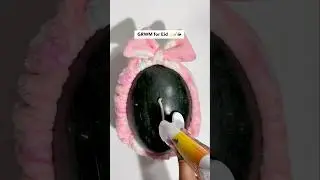 Guess the SONG & the ARTIST😂😱