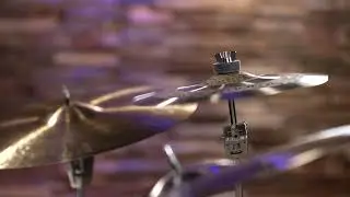 Istanbul Agop 12