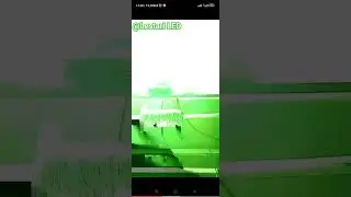 BLITZ PESAWAT 2X KEDIP