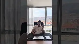 Mirasçılardan Mal Kaçırma - Muris Muvazaası