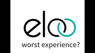 elo shopping review | Elo sy shopping krna kaisa hai?