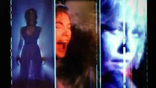 Screaming in High Heels Trailer (2011) Linnea Quigley Brinke Stevens