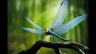 7 Most Intelligent Insects in the World