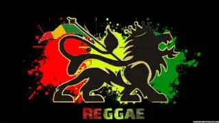 Rihanna - Where Have You Been ( Reggae Remix) Custom Music