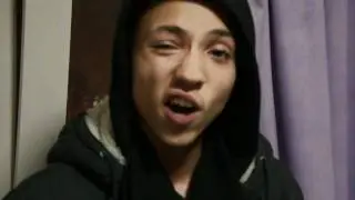 YUNG RUFF FREESTYLE