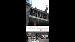 Commercial Space for Sale & Rent in📍MG Road, Panbazar, Guwahati! #OfficeSpaceInGuwahati #Panbazar