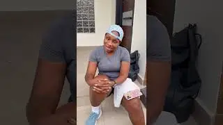 Зачем любовнице так поступать на семейном мероприятии?? 😳 Эти девчонки становятся всё смелее