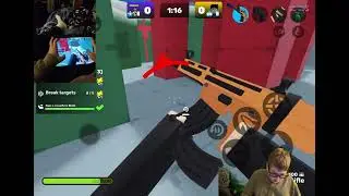 Meta raybans| Roblox 