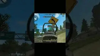 PRESET ALIGHT😈💥 MOTION FF💥🎶 ||🤡 PANDA🤡 - DESIIGNER || JEDAG JEDUG 👀VIRAL ! #ob28#freefire #freefire