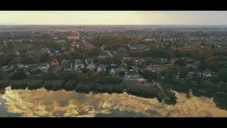 FADD / Tolna megye / Hungary