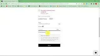How To Reset Nordstrom Password - Recover Nordstrom Account