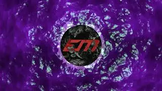 Nick Endhem, Sixth Sense, Nito-Onna - Glow [PROGRESSIVE HOUSE]