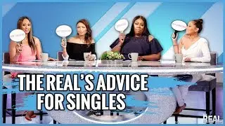 Cheating or Naw?! - Part 1