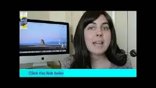 One Shot Keto Review - oneshot Keto Shark Tank SCAM or LEGIT?