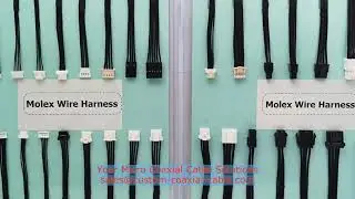 Discover Precision 30 pin to micro usb cable for ultrasound probe engineer-to-order Best China Sup Z