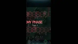Fire Emblem Heroes: Seliph and Julia Bound Hero Battle Clear (Infernal)