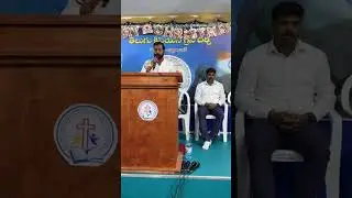2026 first 🎵 song devuniki Mahima kalugunu gaka amen 