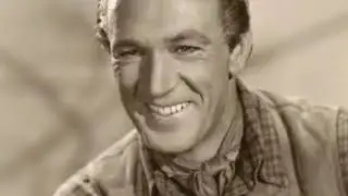 The Secret Life of a Cowboy Hero Revealed!