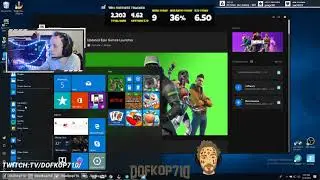 **NEW VIDEOS AVAILABLE**How to use your fps dominator strikepack (ps4) on your PC