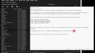 OpenBullet Repository Tutorial  (www.Openbullet.io)