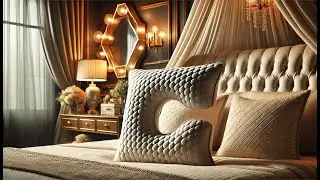 🛏️ Dr. Talbot's Mom's Pregnancy Pillow - Stay Cool C-Shaped Pillow | Best C Shape Pillow 🌙