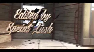 Sprint: Unlimited Sprint #7