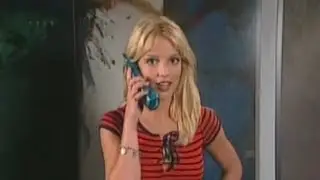 RARE: Britney on All That! (2002)