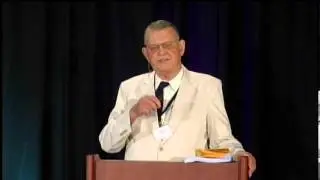 Robert Goodland   Searching for Truth in Agriculture (excerpts)